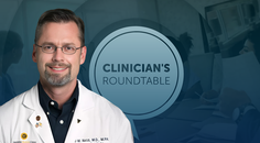 ReachMD Healthcare Image