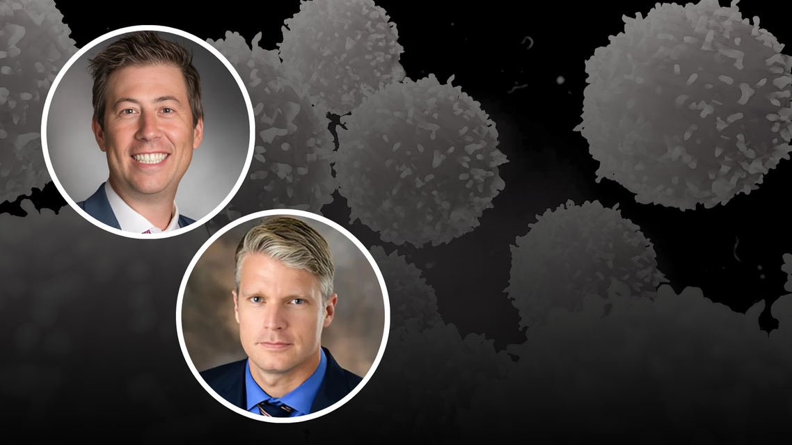 ReachMD Healthcare Image