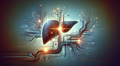 abhi accelerator selection aims to accelerate evoliver us deployment