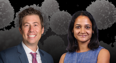 ReachMD Healthcare Image