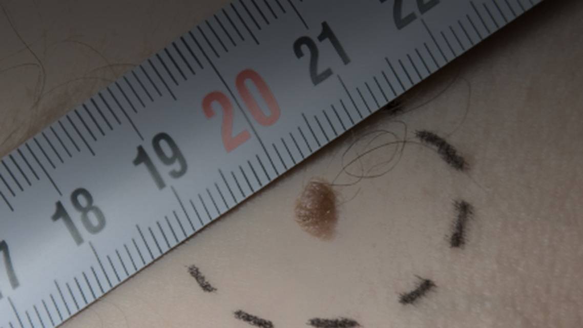 ReachMD Healthcare Image