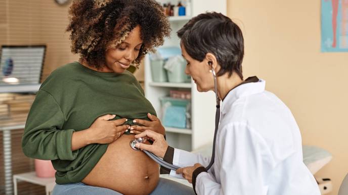 ReachMD Healthcare Image