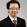 Wenxin Xu, MD
