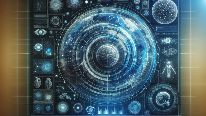 ai radiology segmentation oncology