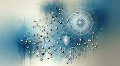 evaluating the psmaddition trial