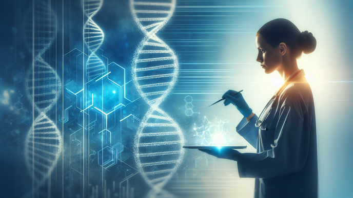 evaluating the potential new standard for her2 expressing urothelial carcinoma