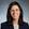 Lauren K. Brooks, MD