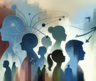 Financial Toxicity Common in Insured Brazilian Cancer Patients