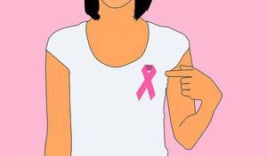 Addressing Health Care Disparities for Black Women with Breast Cancer