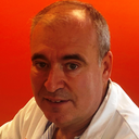 Ricard Mesia, MD, PhD