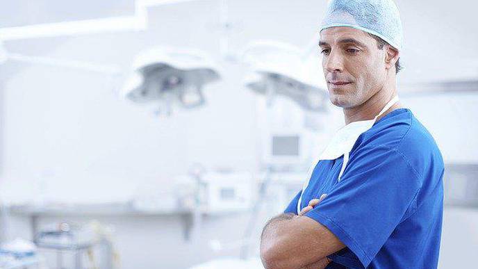 Breakthrough Discovery to Transform Prostate Cancer Treatment