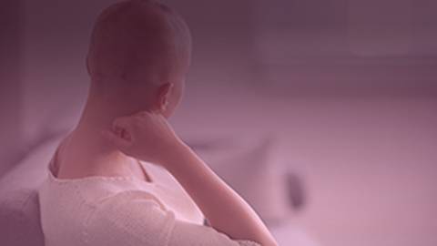 An Outlier Survivor’s Story: Confronting Systemic Barriers in Breast Cancer Care