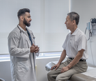 ReachMD Healthcare Image