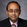 Prithviraj Bose, MD