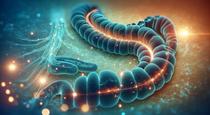 human hiec model reports high accuracy for detecting drug induced intestinal barrier damage