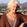 Beth Macy
