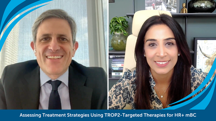 ReachMD Healthcare Image