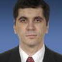 Peter Bela Illei, MD