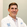 Jonathon Cohen, MD, MS