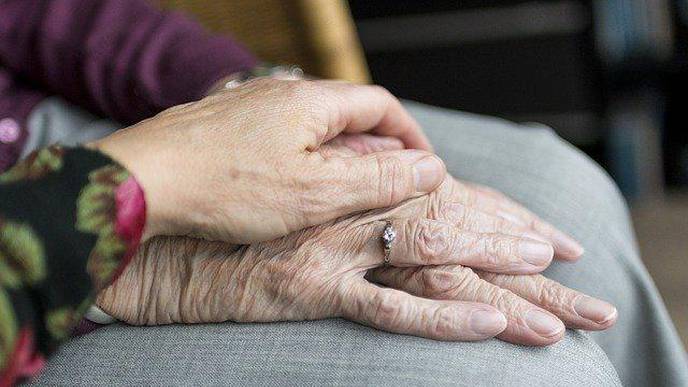 Memory Details Fade Over Time, With Only the Main Gist Preserved