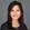 Jobelle Baldonado, MD
