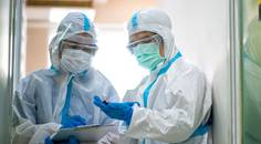 ReachMD Healthcare Image