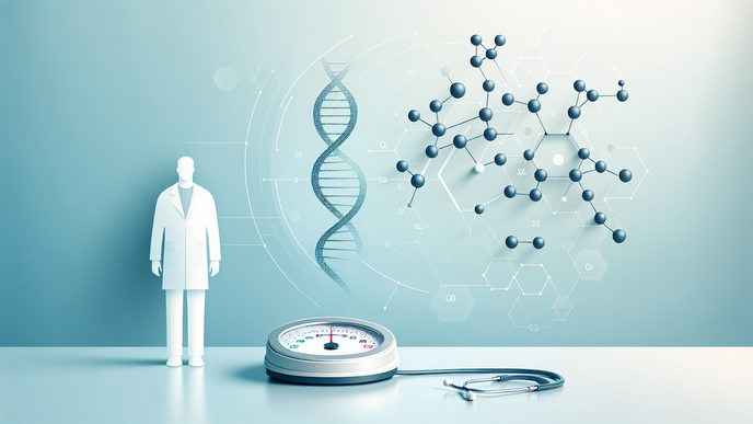 weight management fertility preservation endometrial cancer