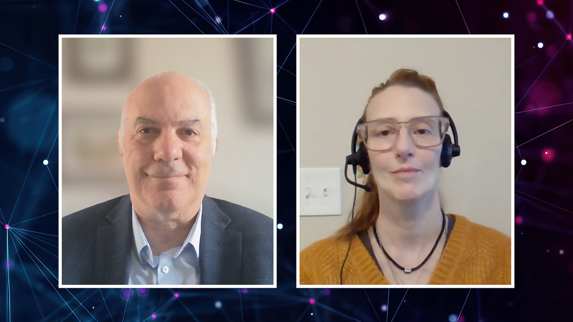 ReachMD Healthcare Image