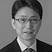 Makoto Tahara