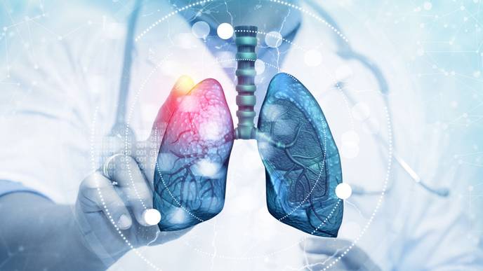 ReachMD Healthcare Image