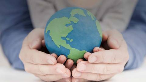 A Global View of Oncofertility: Lessons Learned from Around the World