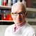 Kevin J Harrington, PhD, FRCP, FRCR, FRSB