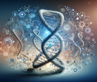 genetic ancestry and precision oncology