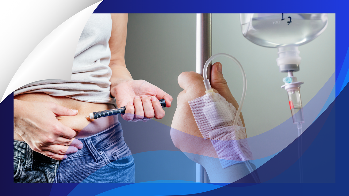 ReachMD Healthcare Image