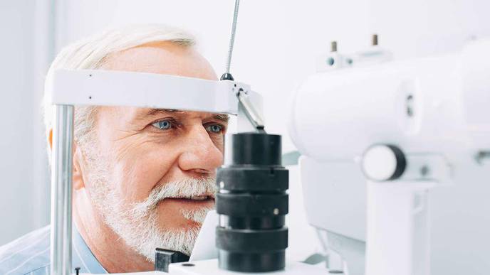 ReachMD Healthcare Image