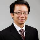 Wenxin Xu, MD