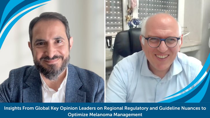 ReachMD Healthcare Image