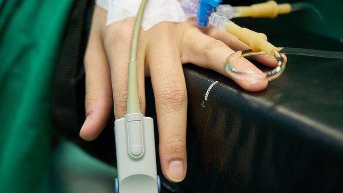 Scientists Unravel the Mystery of Anesthesia
