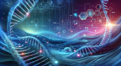 advancing oncology continuous care