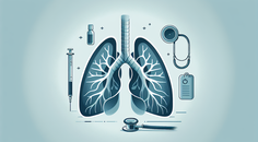 new and growing nodules on follow up ldct signal higher cancer risk