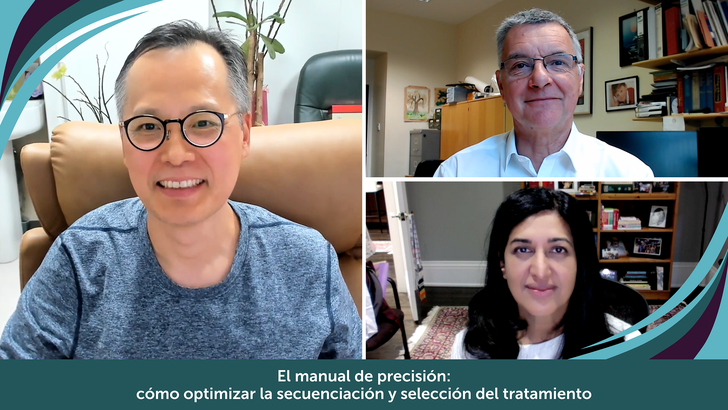 ReachMD Healthcare Image