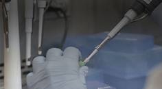 ReachMD Healthcare Image