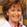 Maureen Whelihan, MD