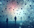 addressing loneliness in cancer care