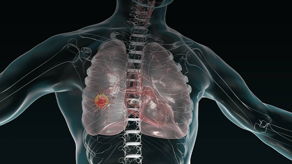 ReachMD Healthcare Image