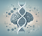 rapid genetic testing brain tumor diagnosis