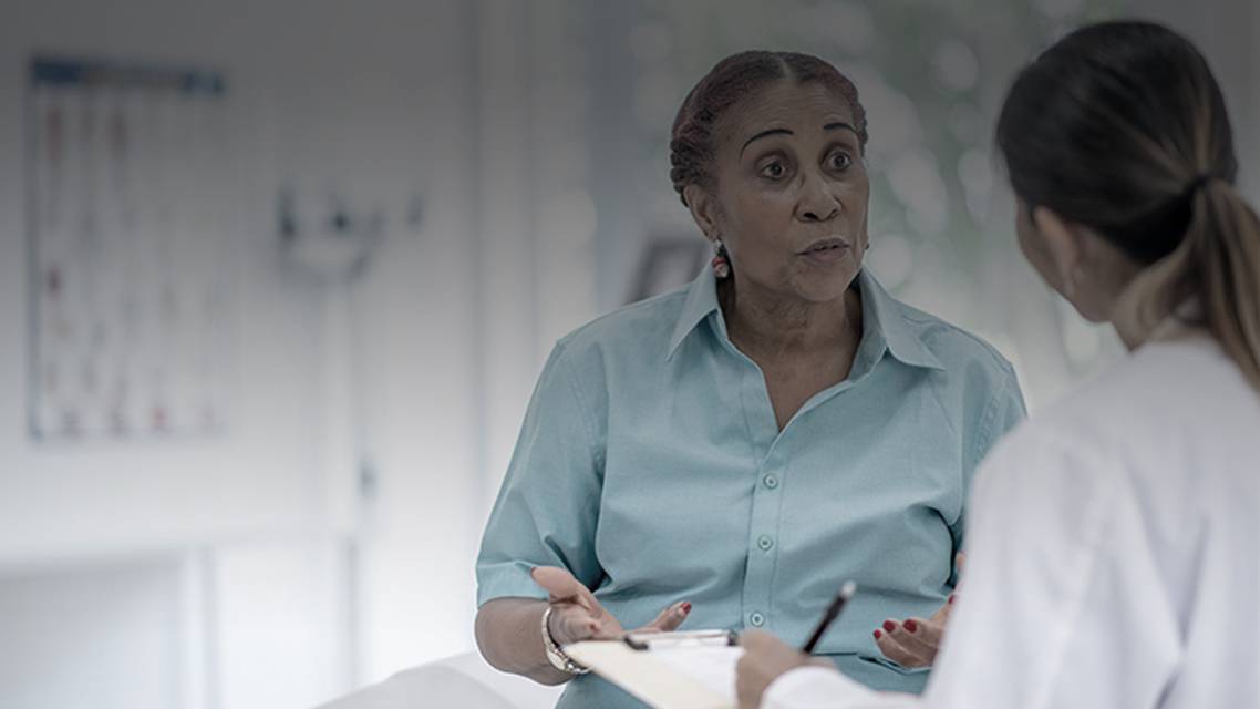 ReachMD Healthcare Image