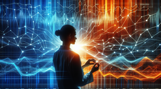 baba robotic thyroidectomy