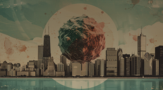 ReachMD Healthcare Image