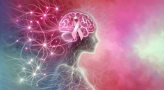 breast cancer awareness and detection